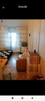 Лот: 25360233. Фото: 4. Квартира-студия посуточно. Красноярск