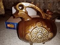 Лот: 15202245. Фото: 3. Пивной бочонок СССР. Коллекционирование, моделизм