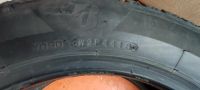 Лот: 25344174. Фото: 2. Bridgestone ice cruiser 7000s. Шины, Диски