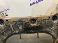 Лот: 21711114. Фото: 10. балка поперечная под двс Ravon...