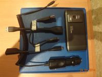 Лот: 3808160. Фото: 4. nokia N8