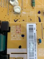 Лот: 18586875. Фото: 2. Блок питания BN44-00872A Samsung. Запчасти для бытовой техники