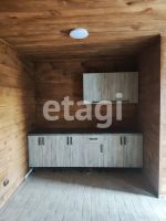 Лот: 25294794. Фото: 18. 3-комн. дом , деревня Крутая деревня...