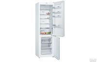 Лот: 11342718. Фото: 2. Холодильник Bosch KGN39VW21R VitaFresh... Крупная бытовая техника