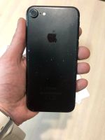 Лот: 19878386. Фото: 5. IPhone 7 32g