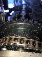 Лот: 16926125. Фото: 5. Двигатель M271 в разбор!1,8 компрессор...