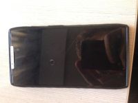 Лот: 3233756. Фото: 4. Motorola razr xt910