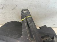 Лот: 23979550. Фото: 4. фара Renault Duster HSM. Красноярск
