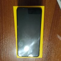 Лот: 24789766. Фото: 2. Realme 8. Смартфоны, связь, навигация