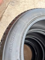 Лот: 25798331. Фото: 6. Bridgestone Blizzak VRX2 R18 245...