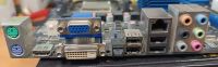 Лот: 24000879. Фото: 4. Комплект Athlon II X3 425 + мат... Красноярск