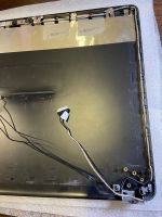 Лот: 16365019. Фото: 4. Корпус ноутбука DEXP Atlas H170... Красноярск