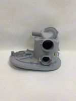 Лот: 25679636. Фото: 3. 7.2 Чаша поддона Ariston C00297922... Бытовая техника