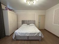 Лот: 25293893. Фото: 14. 3-комн. квартира , Красноярск...