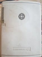 Лот: 7889237. Фото: 4. Туристический холодильник. Красноярск