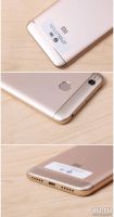 Лот: 10004199. Фото: 5. Xiaomi Redmi 4X (4 X Pro), Global...