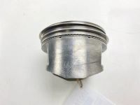 Лот: 24772459. Фото: 4. Поршень Nissan Avenir 2000 A20102J211... Красноярск