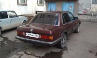 Лот: 4225448. Фото: 6. BMW 318 карб