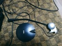 Лот: 15295675. Фото: 6. наушники audio technica ath-m30x