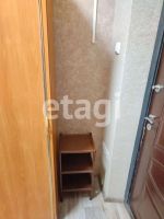 Лот: 25287323. Фото: 7. квартира , Красноярск улица 26...
