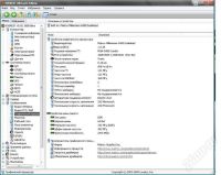 Лот: 303667. Фото: 2. 32mb <agp> ddr matrox g450 dh... Комплектующие
