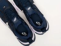 Лот: 24974017. Фото: 8. Кроссовки Nike V2K Run