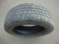 Лот: 16295118. Фото: 2. 235/65/17 Cooper Discoverer ATS. Шины, Диски