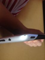 Лот: 3207279. Фото: 3. IPad 3 retina. Компьютеры, оргтехника, канцтовары