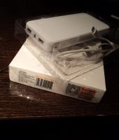 Лот: 7237100. Фото: 2. Внешний аккумулятор ( Powerbank... Аксессуары