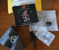 Лот: 22808118. Фото: 5. Наушник Bluetooth новый