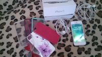 Лот: 9184384. Фото: 4. Продам iPhone 5 на 16G ( подвисает...