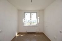 Лот: 25803163. Фото: 2. 2-комн. квартира , Красноярск... Продажа