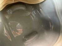 Лот: 24868941. Фото: 5. бак топливный Kia Seltos SP2
