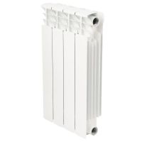 Лот: 8075285. Фото: 4. Породам новую батарею. Красноярск