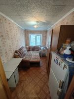 Лот: 25350403. Фото: 7. комната , Красноярск Высотная...