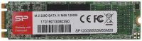 Лот: 13010661. Фото: 6. Игровой ПК ASRock H270 Pro4...