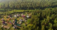 Лот: 12088801. Фото: 2. Хорошая ДАЧА (Новый Путь). Продажа