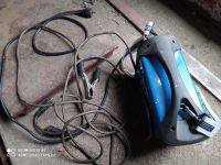 Лот: 16135641. Фото: 3. Сварочный инвертор BlueWeld Prestige... Строительство и ремонт