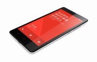 Лот: 4214825. Фото: 8. [В наличии] Xiaomi Redmi Note...