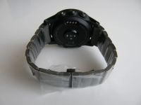 Лот: 11036510. Фото: 8. Garmin Fenix 3 HR Sapphire со...