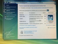 Лот: 9821832. Фото: 3. Продажа компьютера в сборе (полный... Компьютеры, оргтехника, канцтовары