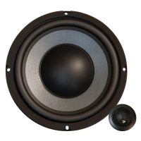 Лот: 18175470. Фото: 3. Акустическая система Best Balance... Авто, мото, водный транспорт