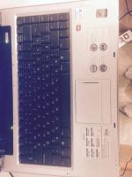 Лот: 4694633. Фото: 2. Нотубук Asus б/у в рабочем состоянии. Компьютеры, ноутбуки, планшеты