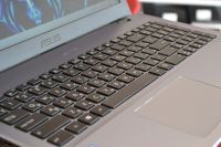Лот: 16058360. Фото: 4. Asus X542U (15.6"/Intel Core i5-7200U... Красноярск