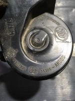 Лот: 21717659. Фото: 3. сигнализатор звуковой Chevrolet... Авто, мото, водный транспорт