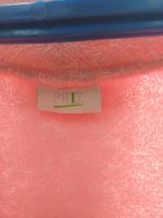 Лот: 11753934. Фото: 2. Кому халат очень мягкий, впитывает... Женская одежда