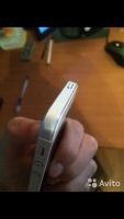 Лот: 7461762. Фото: 4. Продам iPhone 5 16gb