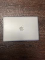 Лот: 18878265. Фото: 3. Ноутбук Apple MacBook Air 13 A1304... Компьютеры, оргтехника, канцтовары
