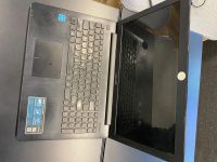 Лот: 17190260. Фото: 3. ноутбук asus x553m. Компьютеры, оргтехника, канцтовары