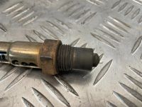Лот: 24868934. Фото: 2. датчик кислородный Kia Seltos... Автозапчасти